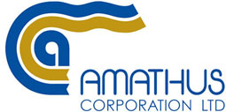 Amathus Corporation LTD